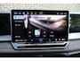 Volkswagen Tayron 1.5 eHybrid 204pk R-Line Edition | Panoramadak | Trekhaak | 360 camera