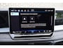 Volkswagen Tayron 1.5 eHybrid 204pk R-Line Edition | Panoramadak | Trekhaak | 360 camera