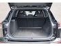 Volkswagen Tayron 1.5 eHybrid 204pk R-Line Edition | Panoramadak | Trekhaak | 360 camera