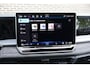 Volkswagen Tayron 1.5 eHybrid 204pk R-Line Edition | Panoramadak | Trekhaak | 360 camera