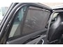 Volkswagen Tayron 1.5 eHybrid 204pk R-Line Edition | Panoramadak | Trekhaak | 360 camera