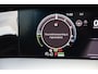 Volkswagen Tayron 1.5 eHybrid 204pk R-Line Edition | Panoramadak | Trekhaak | 360 camera