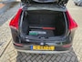 Volvo V40 Cross Country 1.5 T3 Polar+ Luxury