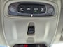 Volvo V40 Cross Country 1.5 T3 Polar+ Luxury
