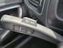 Volvo V40 Cross Country 1.5 T3 Polar+ Luxury