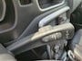 Volvo V40 Cross Country 1.5 T3 Polar+ Luxury