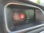 Volvo V40 Cross Country 1.5 T3 Polar+ Luxury