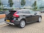 Volvo V40 Cross Country 1.5 T3 Polar+ Luxury