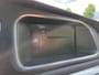 Volvo V40 Cross Country 1.5 T3 Polar+ Luxury