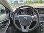 Volvo V40 Cross Country 1.5 T3 Polar+ Luxury
