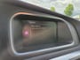 Volvo V40 Cross Country 1.5 T3 Polar+ Luxury