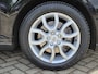 Volvo V40 Cross Country 1.5 T3 Polar+ Luxury