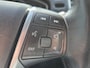 Volvo V40 Cross Country 1.5 T3 Polar+ Luxury