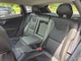Volvo V40 Cross Country 1.5 T3 Polar+ Luxury