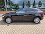 Volvo V40 Cross Country 1.5 T3 Polar+ Luxury