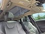 Volvo V40 Cross Country 1.5 T3 Polar+ Luxury