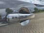 Volvo V40 Cross Country 1.5 T3 Polar+ Luxury