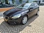 Volvo V40 Cross Country 1.5 T3 Polar+ Luxury