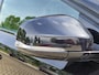 Volvo V40 Cross Country 1.5 T3 Polar+ Luxury