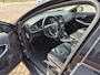 Volvo V40 Cross Country 1.5 T3 Polar+ Luxury