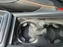 Volvo V40 Cross Country 1.5 T3 Polar+ Luxury