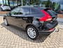 Volvo V40 Cross Country 1.5 T3 Polar+ Luxury
