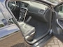 Volvo V40 Cross Country 1.5 T3 Polar+ Luxury