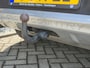 Volvo V40 Cross Country 1.5 T3 Polar+ Luxury