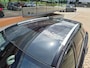 Volvo V40 Cross Country 1.5 T3 Polar+ Luxury