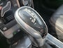 Volvo V40 Cross Country 1.5 T3 Polar+ Luxury