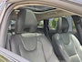 Volvo V40 Cross Country 1.5 T3 Polar+ Luxury