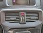 Volvo V40 Cross Country 1.5 T3 Polar+ Luxury