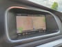 Volvo V40 Cross Country 1.5 T3 Polar+ Luxury