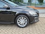 Volvo V40 Cross Country 1.5 T3 Polar+ Luxury