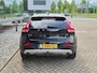 Volvo V40 Cross Country 1.5 T3 Polar+ Luxury