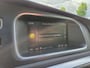 Volvo V40 Cross Country 1.5 T3 Polar+ Luxury