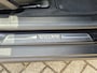 Volvo V40 Cross Country 1.5 T3 Polar+ Luxury