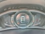 Volvo V40 Cross Country 1.5 T3 Polar+ Luxury