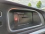 Volvo V40 Cross Country 1.5 T3 Polar+ Luxury