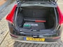 Volvo V40 Cross Country 1.5 T3 Polar+ Luxury