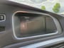 Volvo V40 Cross Country 1.5 T3 Polar+ Luxury