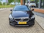 Volvo V40 Cross Country 1.5 T3 Polar+ Luxury
