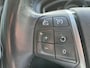Volvo V40 Cross Country 1.5 T3 Polar+ Luxury