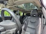 Volvo V40 Cross Country 1.5 T3 Polar+ Luxury