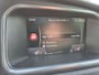 Volvo V40 Cross Country 1.5 T3 Polar+ Luxury