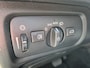 Volvo V40 Cross Country 1.5 T3 Polar+ Luxury