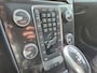 Volvo V40 Cross Country 1.5 T3 Polar+ Luxury