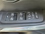 Volvo V40 Cross Country 1.5 T3 Polar+ Luxury