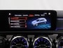 Mercedes-Benz A-klasse 250 e AMG Line | Night | Panoramadak | Multibeam | Stoelverwarming | Sfeerverlichting | Widescreen |