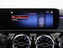 Mercedes-Benz A-klasse 250 e AMG Line | Night | Panoramadak | Multibeam | Stoelverwarming | Sfeerverlichting | Widescreen |